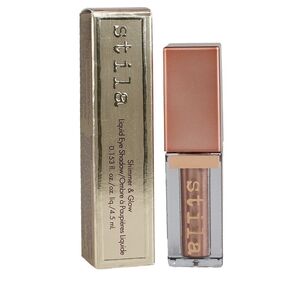 Stila Grace Eye Shadow